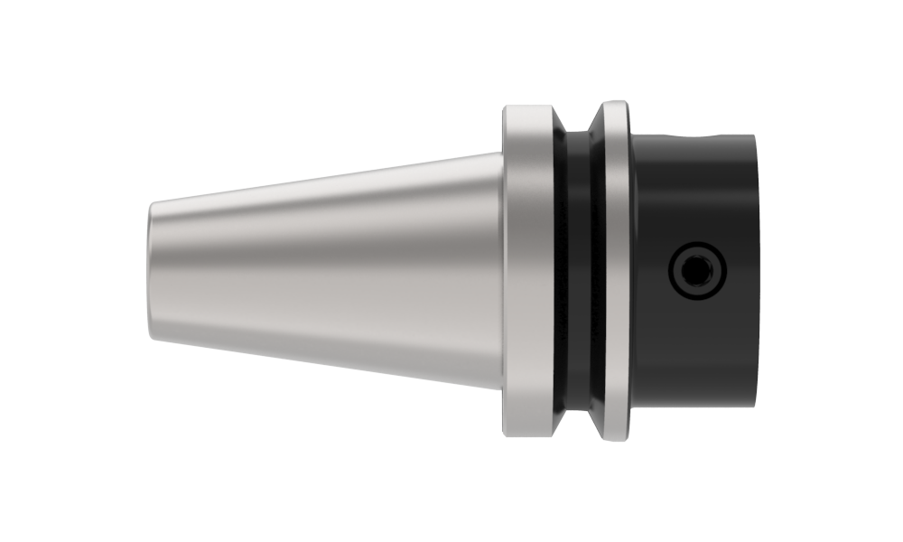 Side